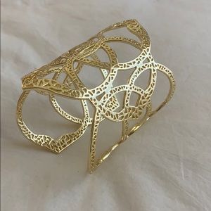 COPY - Kendra Scott bracelet